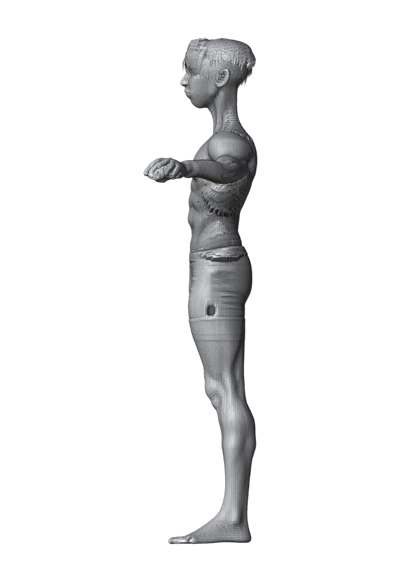 ROM_01_shoulder_abduct_side.png