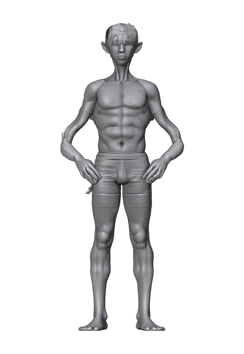 ROM_03_elbow_flex_front.png