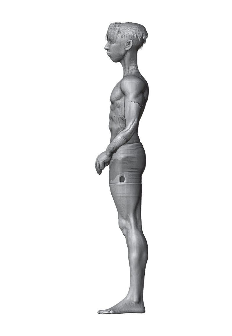 ROM_03_elbow_flex_side.png