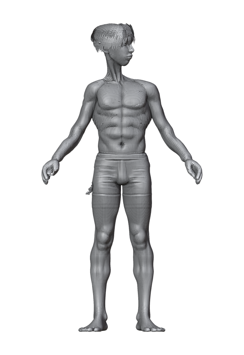 ROM_04_neck_yaw_front.png
