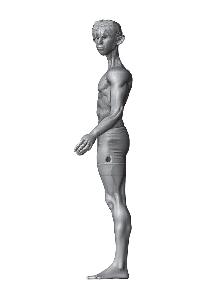 ROM_04_neck_yaw_side.png