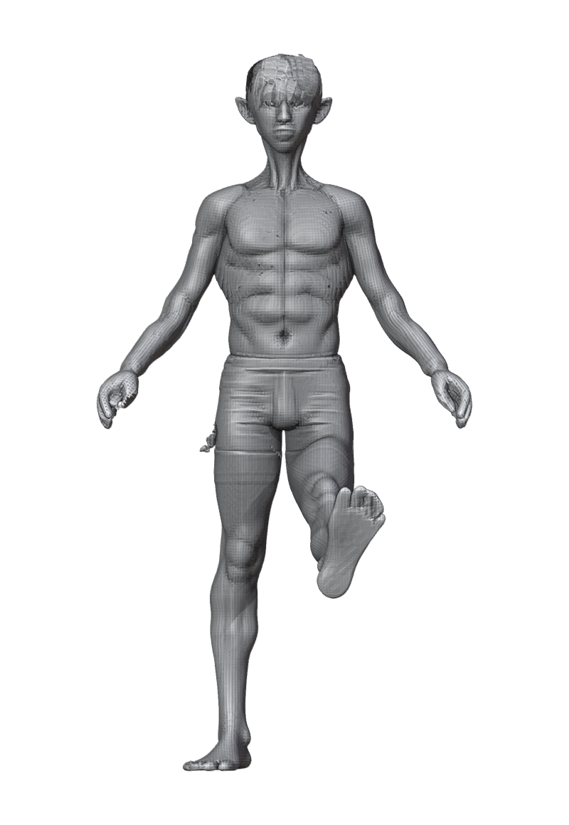 ROM_06_hip_flex_front.png