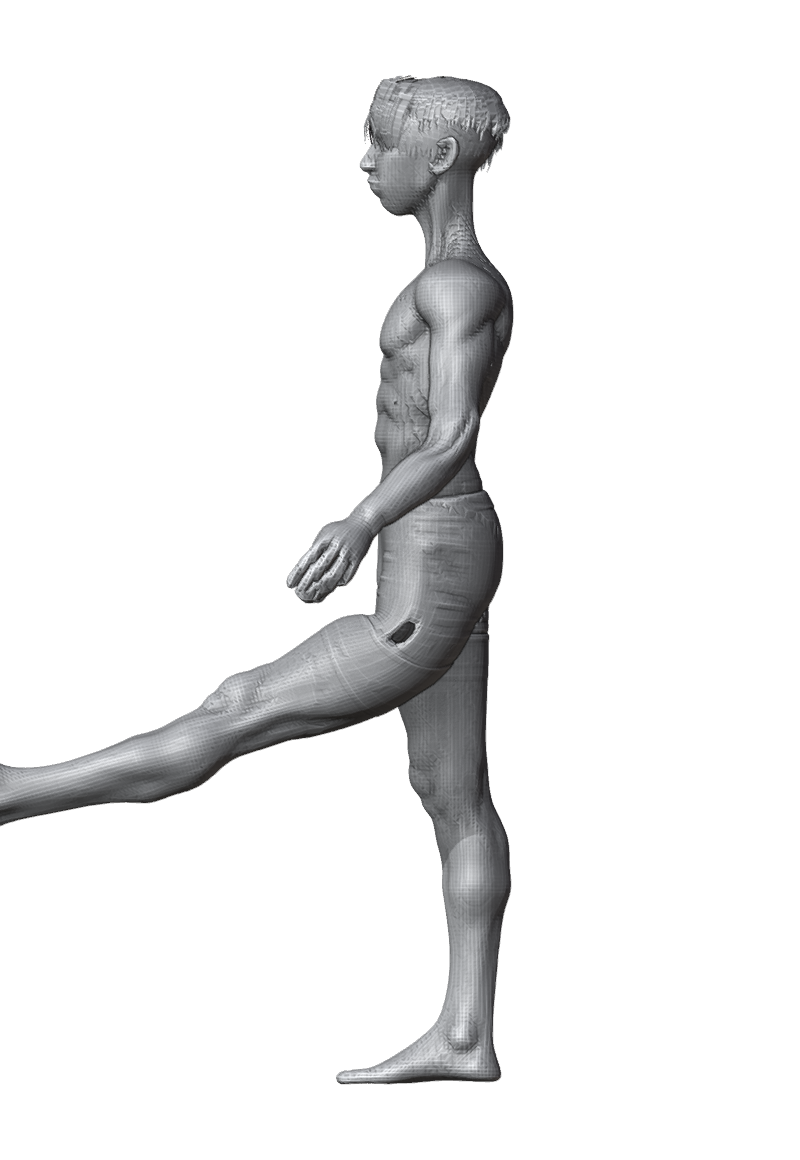 ROM_06_hip_flex_side.png