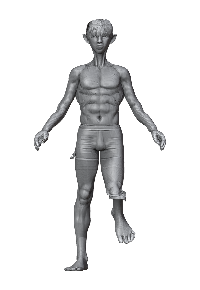 ROM_07_knee_flex_front.png