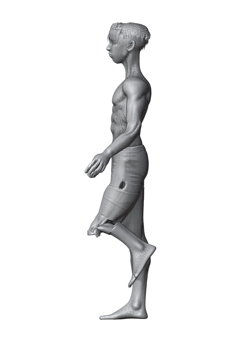 ROM_07_knee_flex_side.png