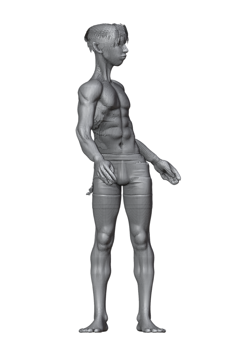 ROM_08_spine_twist_front.png