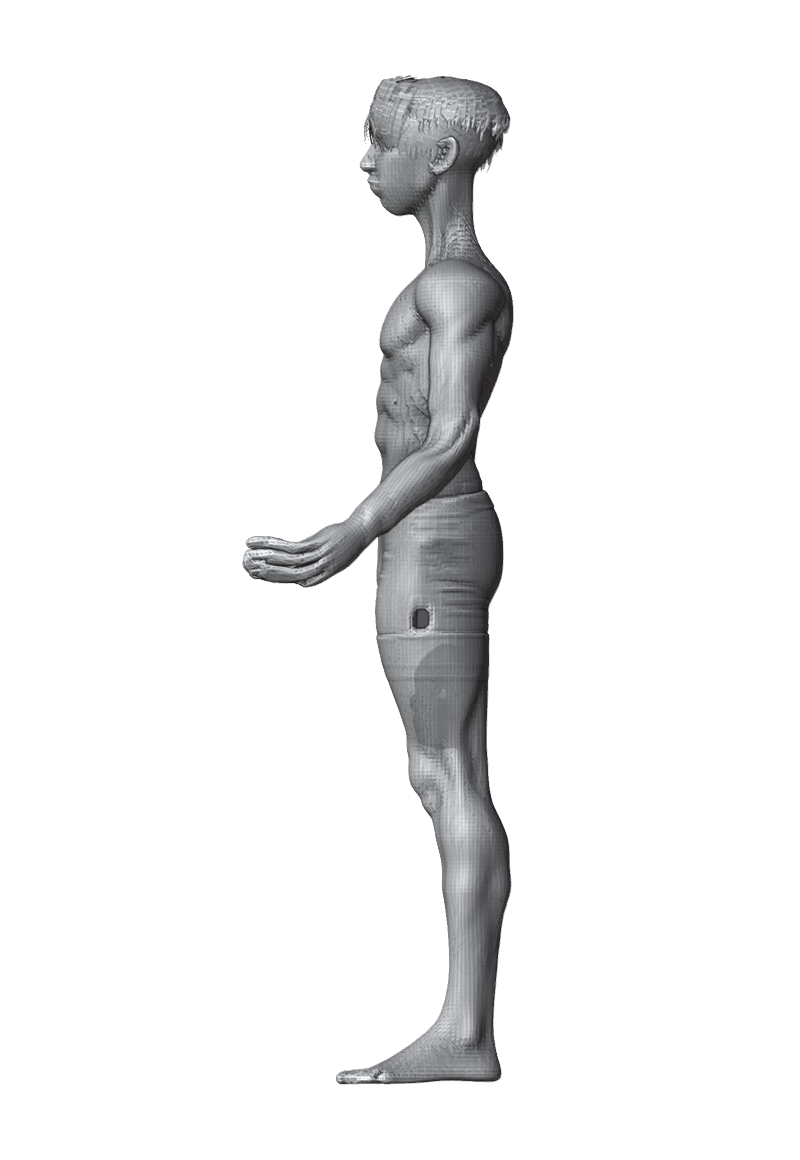 ROM_09_wrist_both_side.png