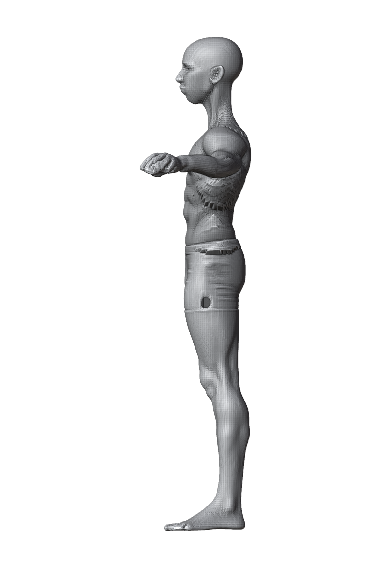 ROM_01_shoulder_abduct_side.png