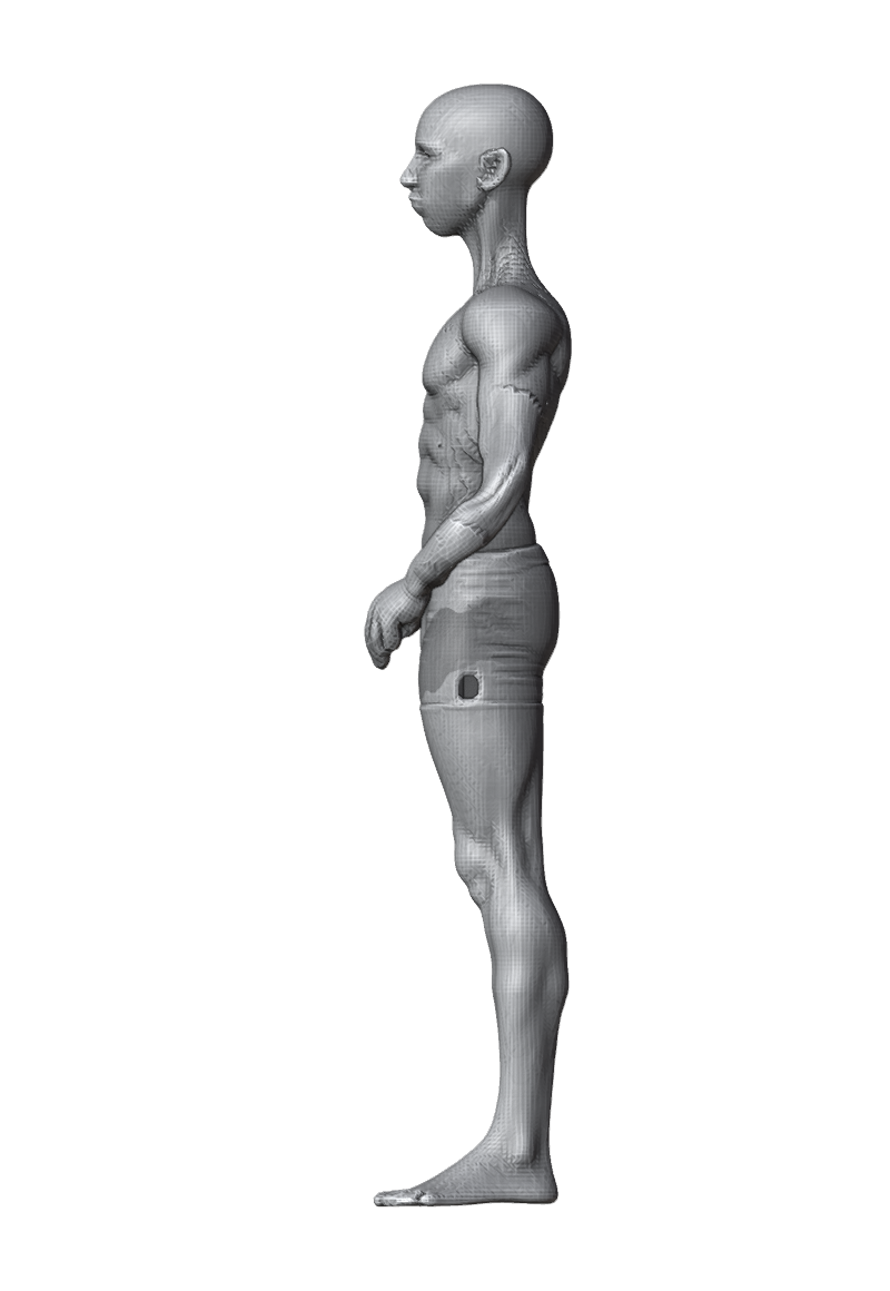 ROM_03_elbow_flex_side.png
