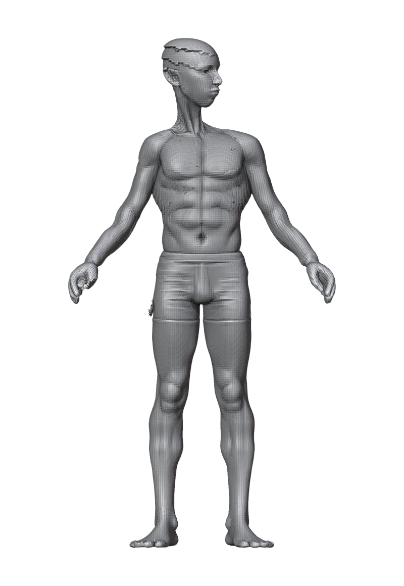 ROM_04_neck_yaw_front.png