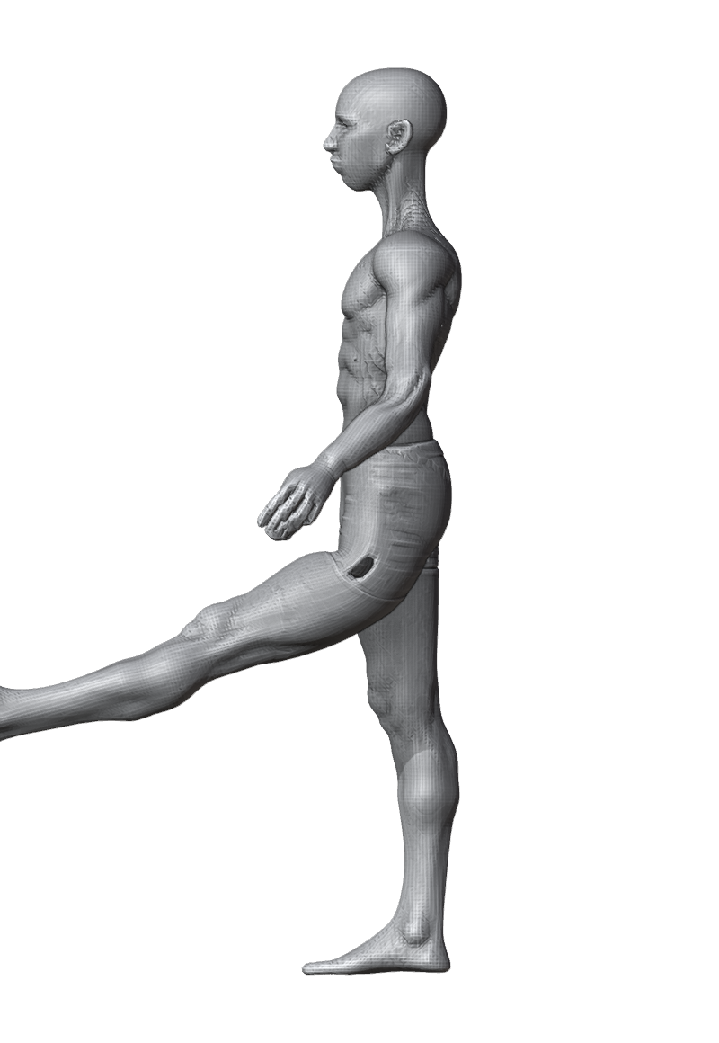 ROM_06_hip_flex_side.png