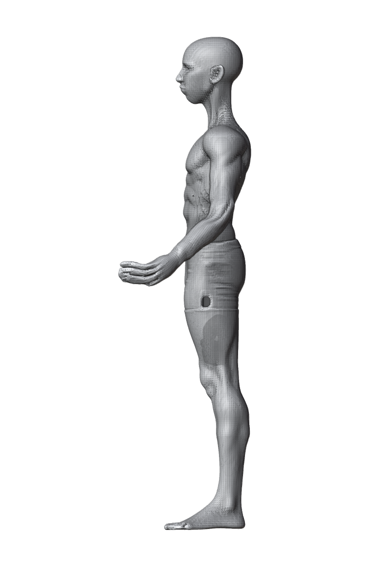 ROM_09_wrist_both_side.png