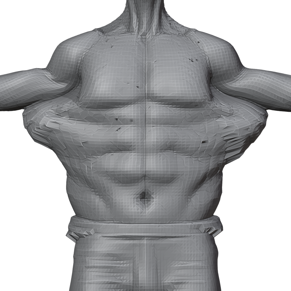 ZOOM_V21_abduct_f.png