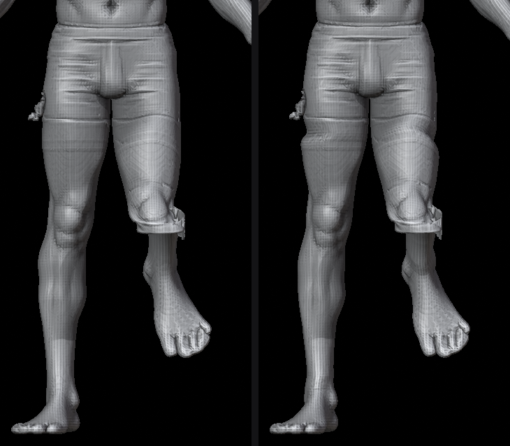 ROM_KNEE_V21_vs_V3.png