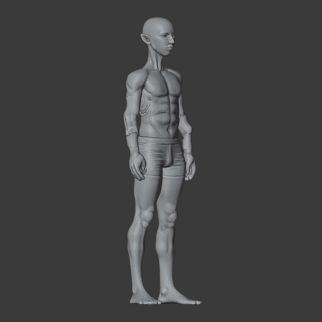 V21_BOUNDED_ROUNDTRIP_az045.png