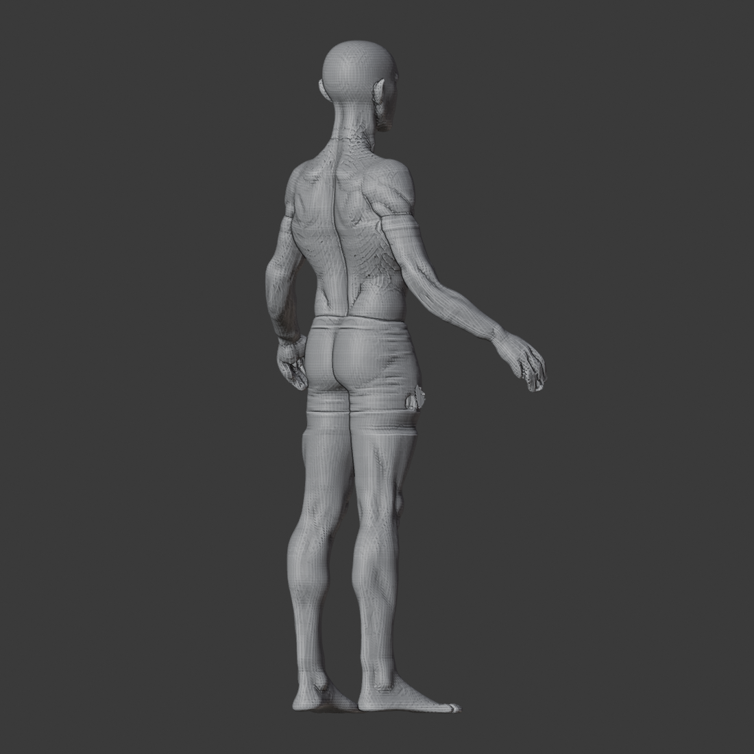 V3_APOSE_CONTAMINATED_az135.png