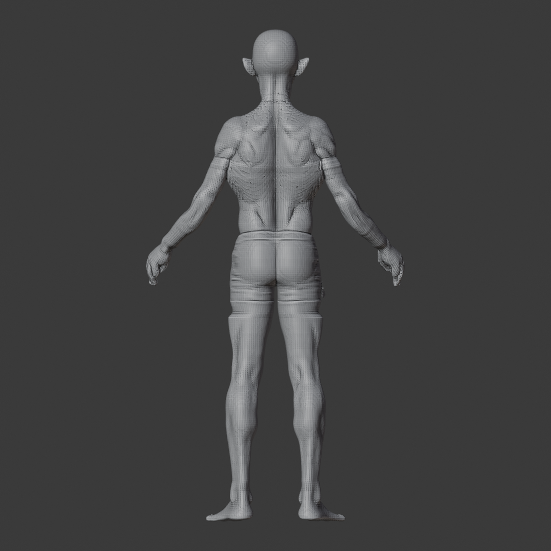 V3_APOSE_CONTAMINATED_az180.png
