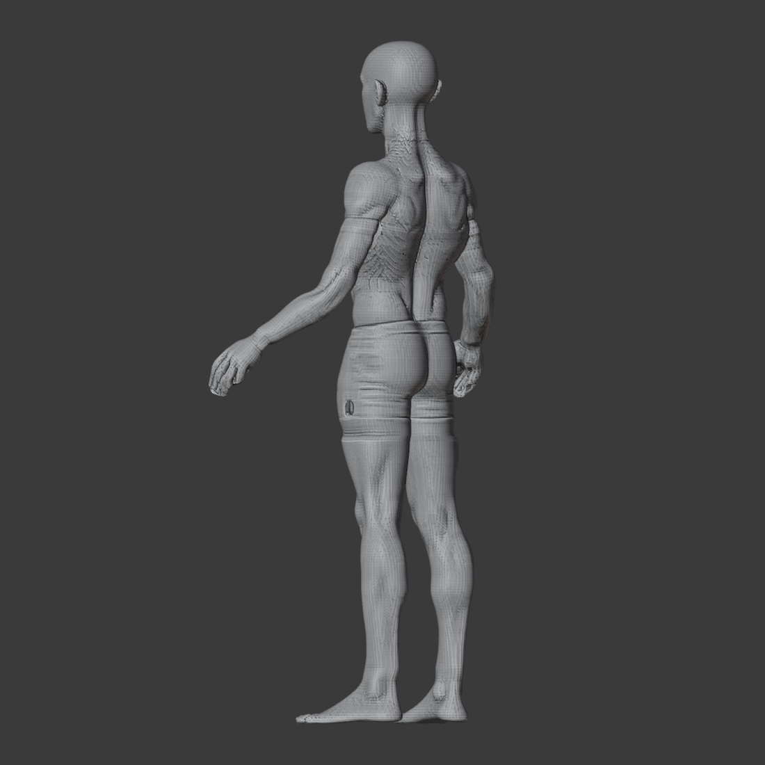 V3_APOSE_CONTAMINATED_az225.png