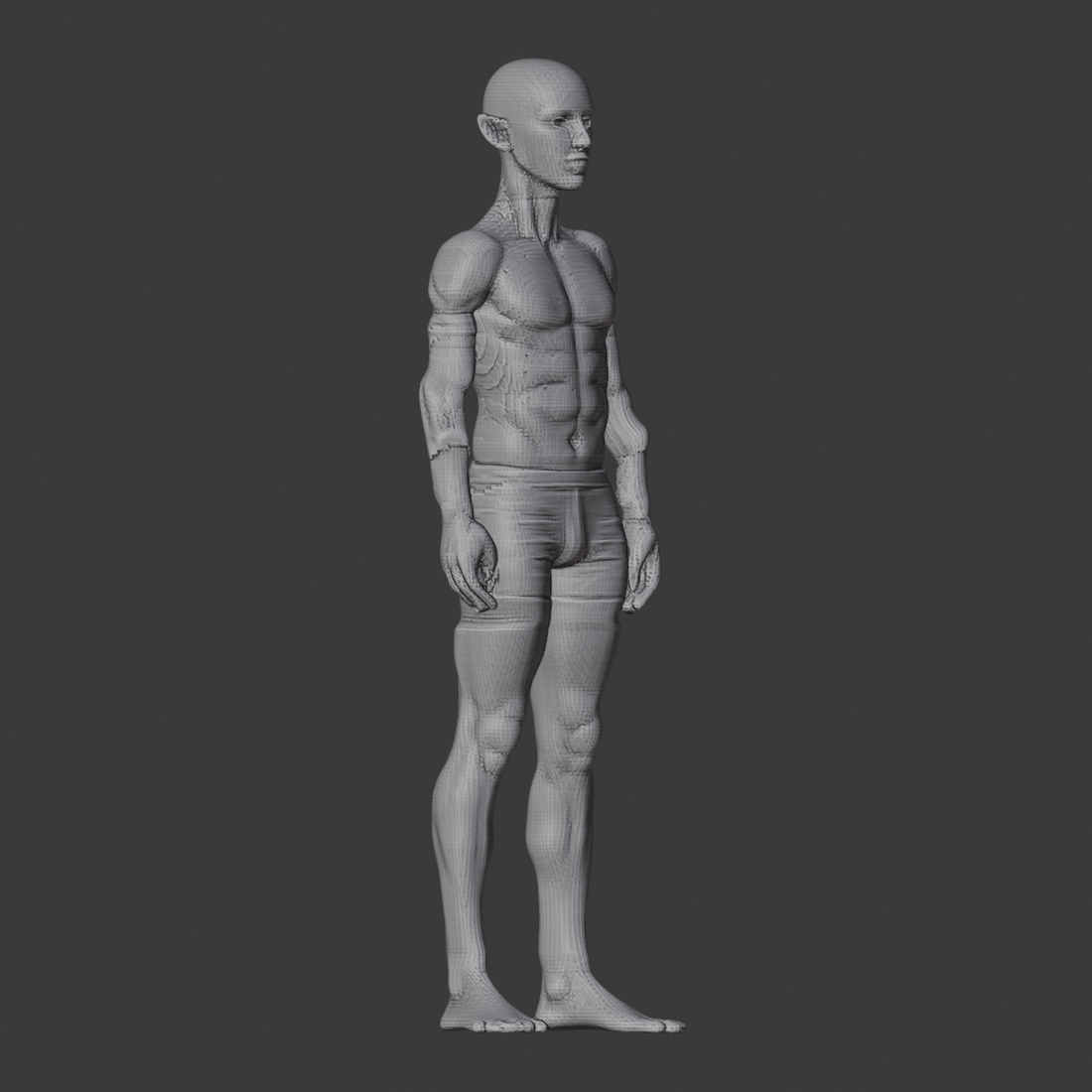 V3_ROUNDTRIP_az045.png