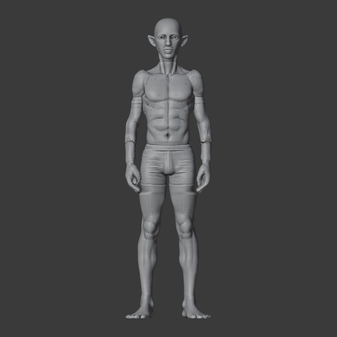 IDEAL_WHOLE_ARM_az000.png