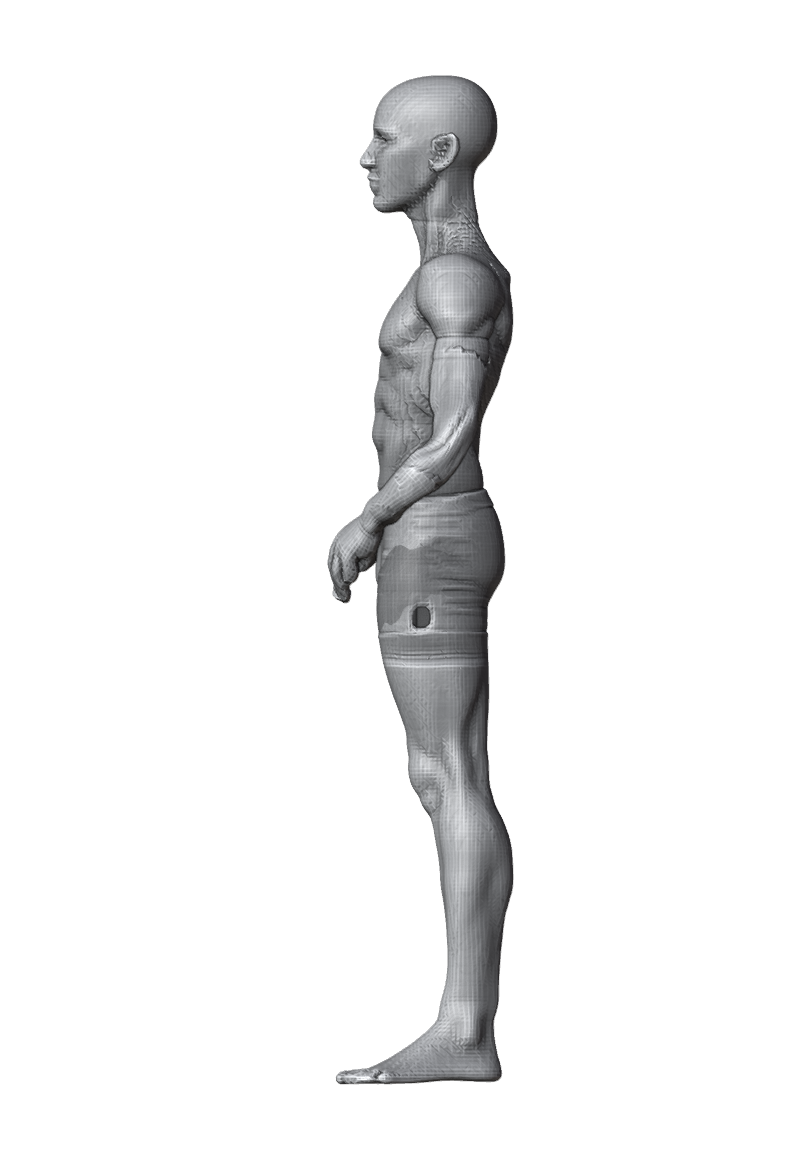 ROM_03_elbow_flex_side.png