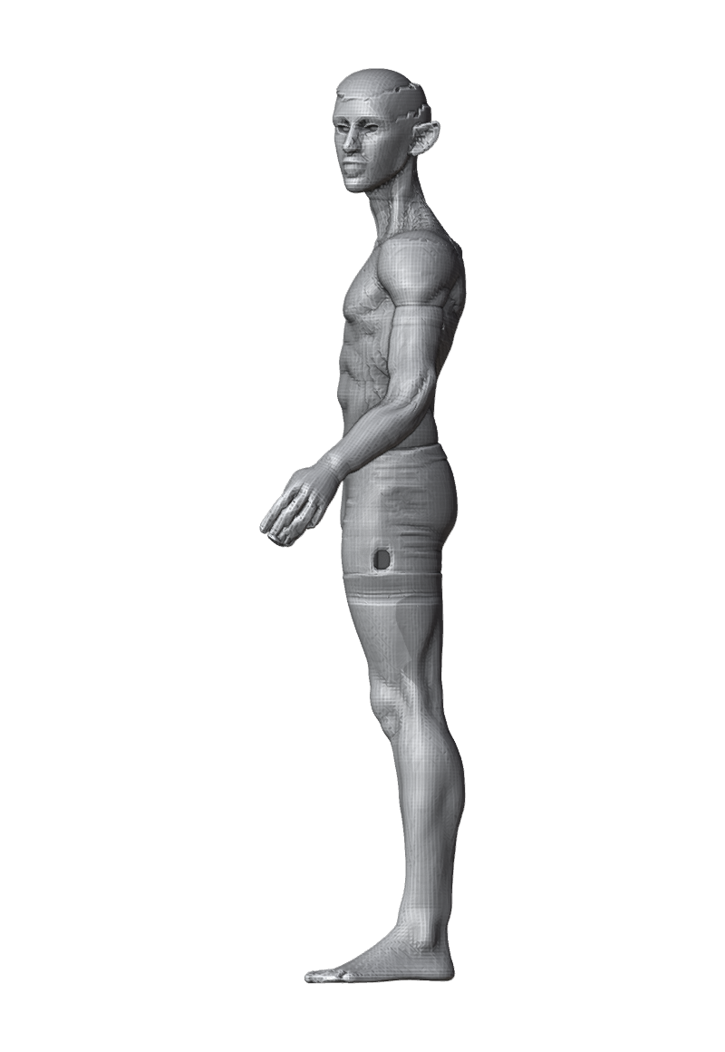 ROM_04_neck_yaw_side.png