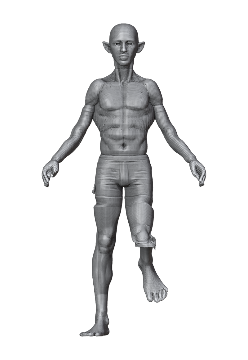 ROM_07_knee_flex_front.png