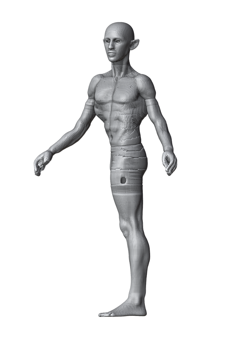 ROM_08_spine_twist_side.png