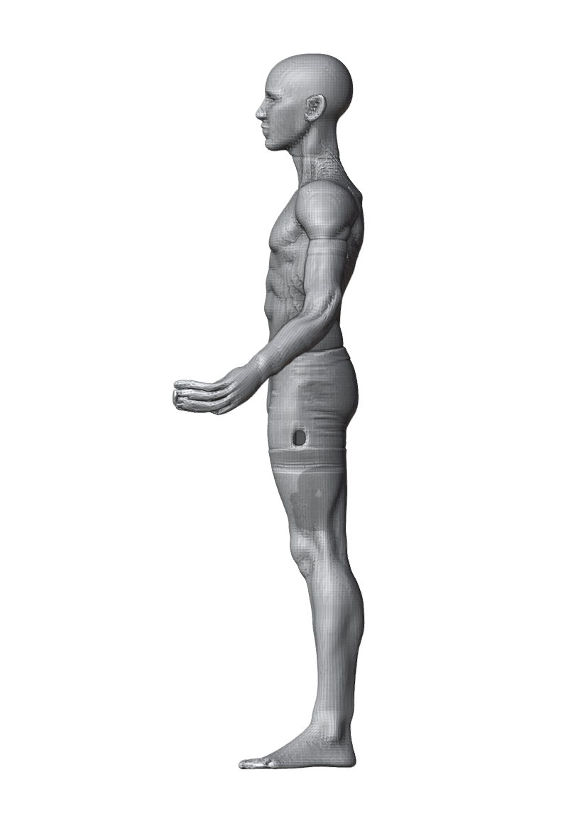 ROM_09_wrist_both_side.png