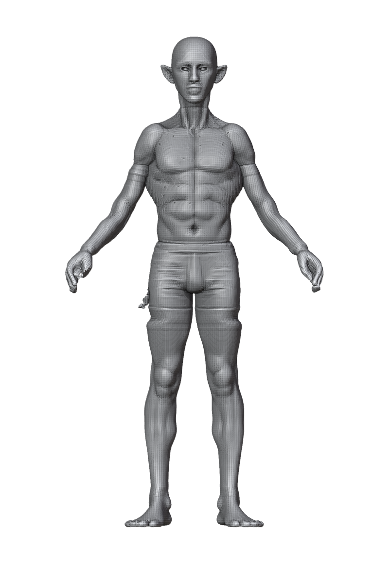 ROM_00_bind_front.png