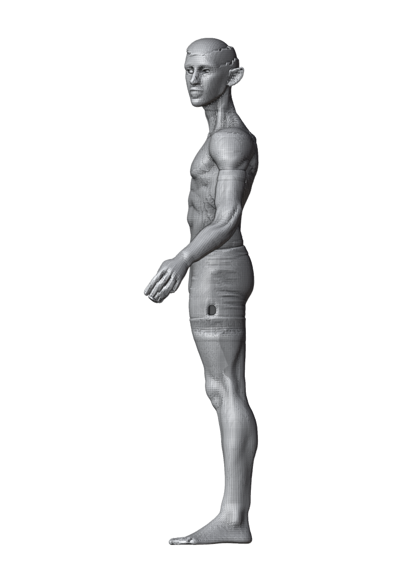 ROM_04_neck_yaw_side.png