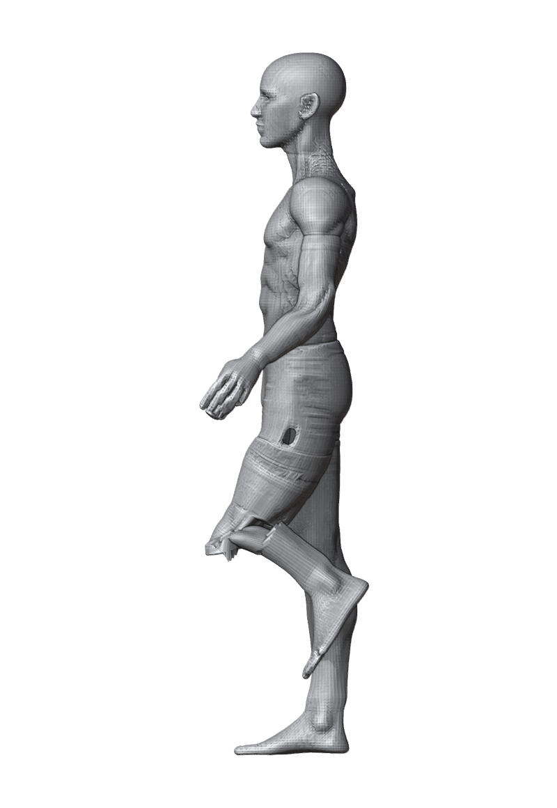 ROM_07_knee_flex_side.png