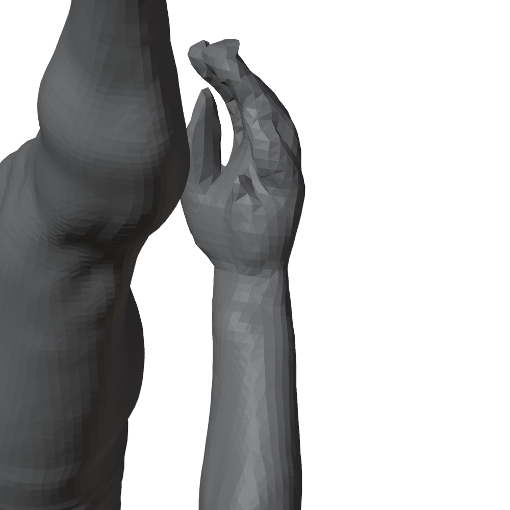 WRIST_L_az090.png
