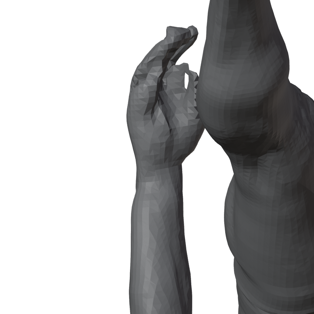 WRIST_R_az090.png