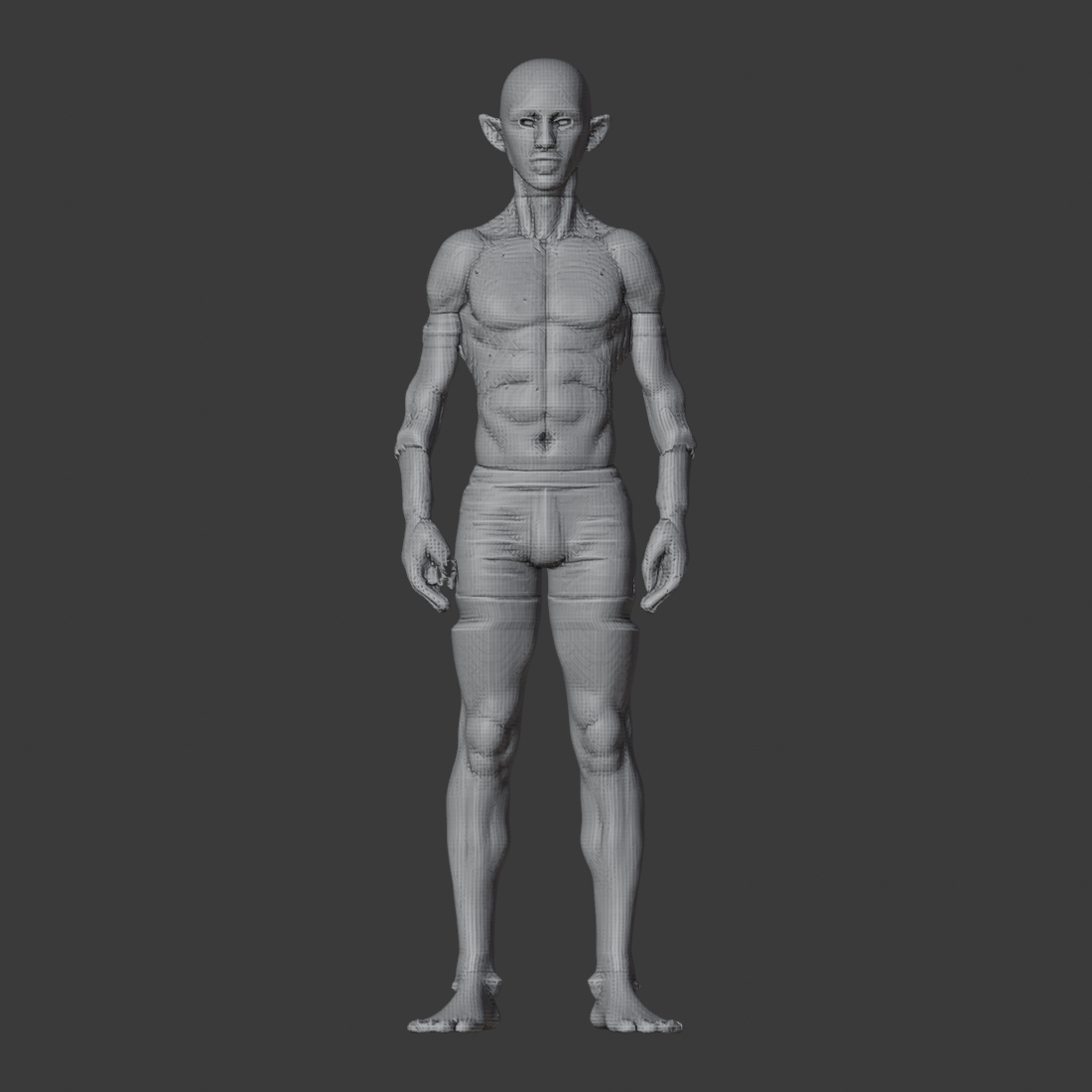 V32_CLAV_ROUNDTRIP_az000.png