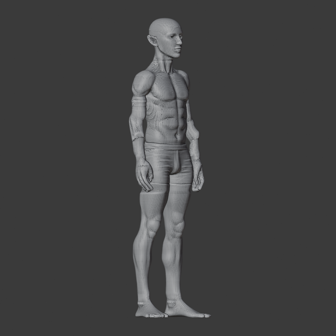 V32_FULL_ROUNDTRIP_az045.png