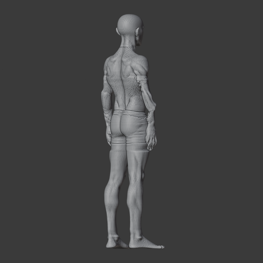 V32_SUBST_ROUNDTRIP_az135.png