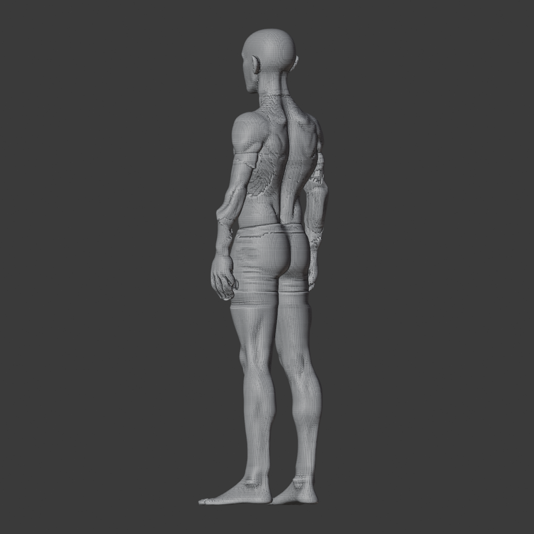 V32_UPPER_ROUNDTRIP_az225.png