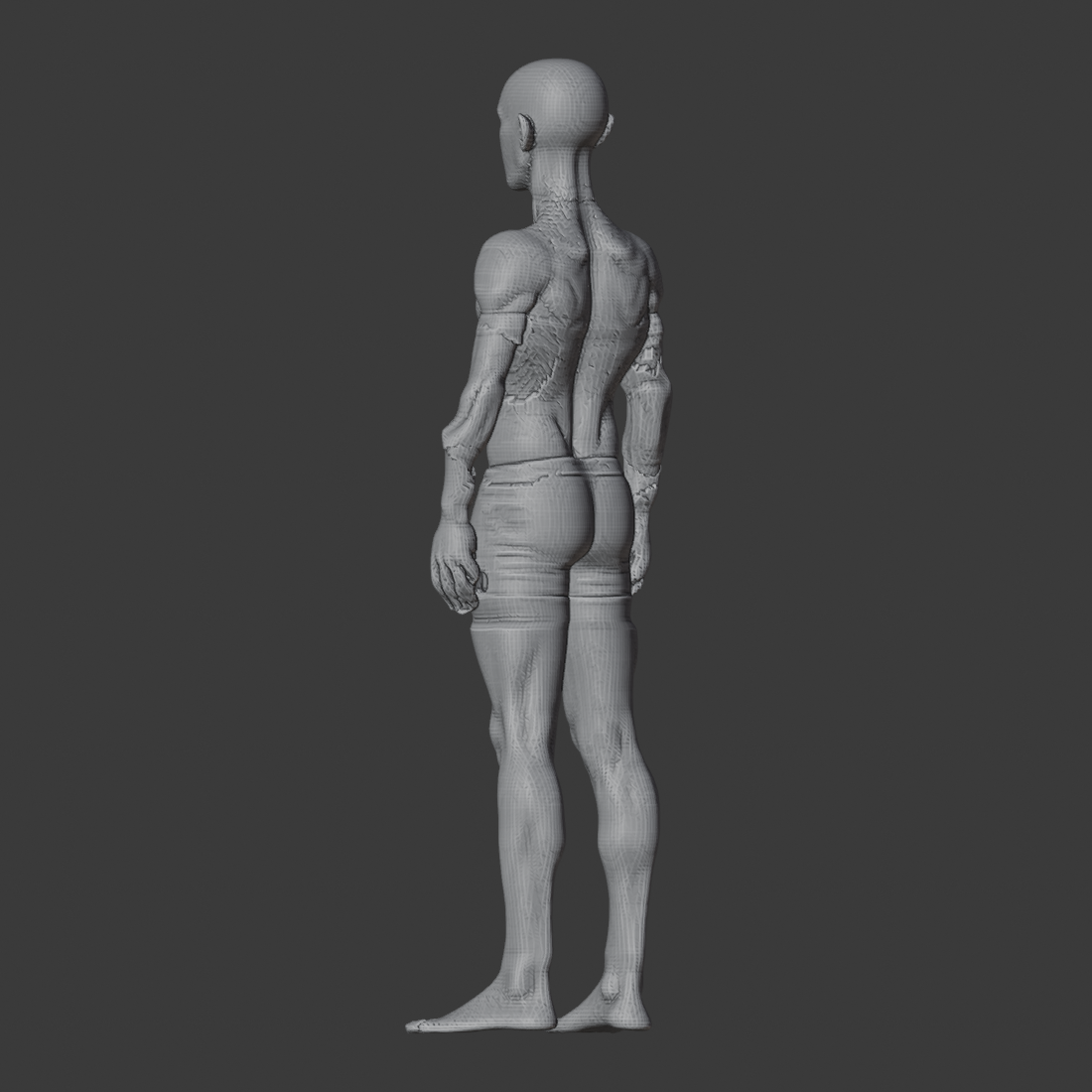 V3_ROUNDTRIP_az225.png