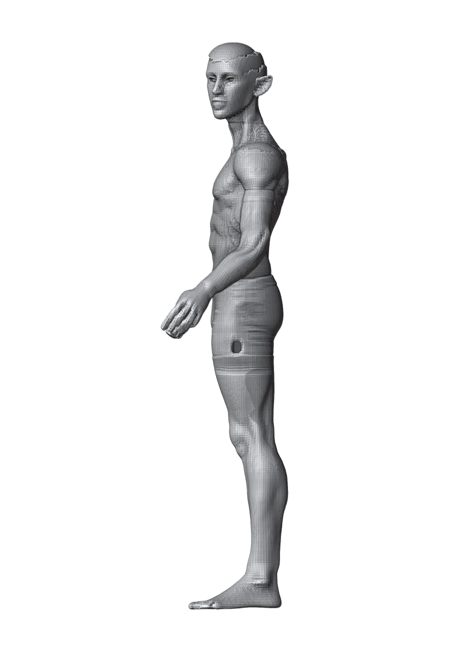 ROM_04_neck_yaw_side.png