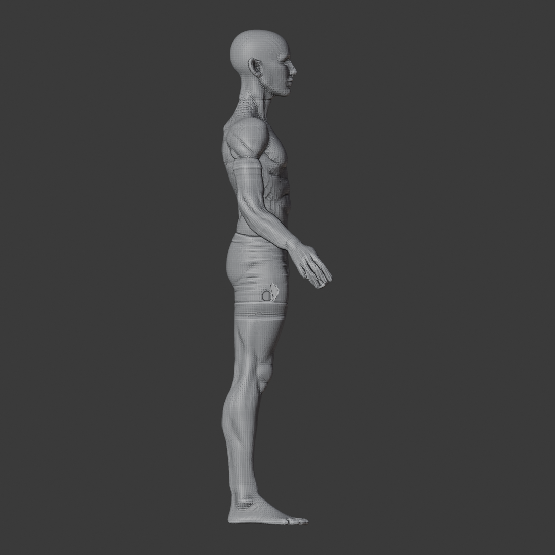 V32_APOSE_CONTAMINATED_az090.png