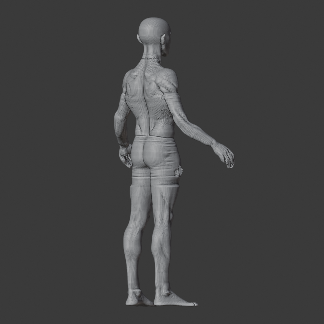 V32_APOSE_CONTAMINATED_az135.png