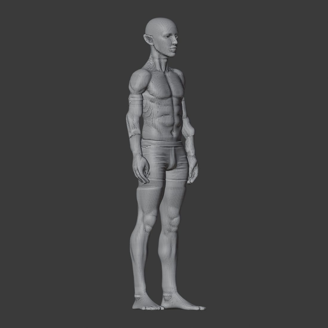 V33_CLAV_ROUNDTRIP_az045.png