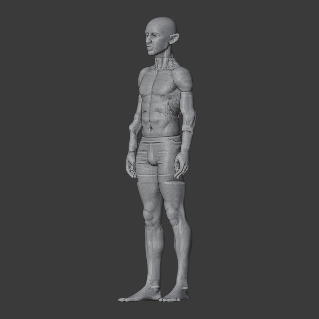 V33_CLAV_ROUNDTRIP_az315.png