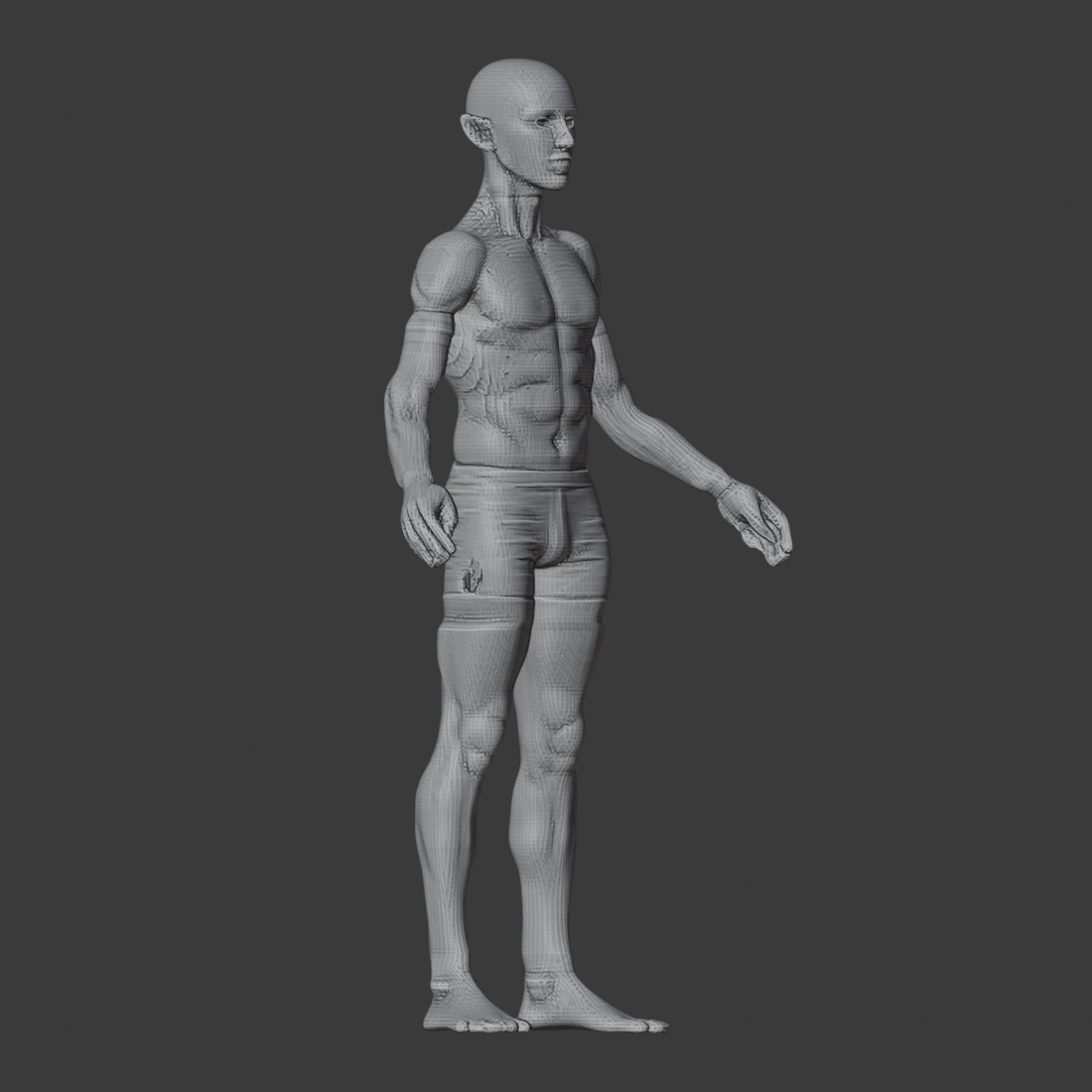 V32_APOSE_CONTAMINATED_az045.png