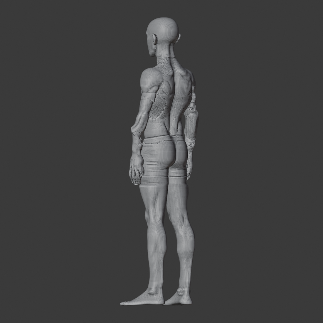 V32_SUBST_ROUNDTRIP_az225.png