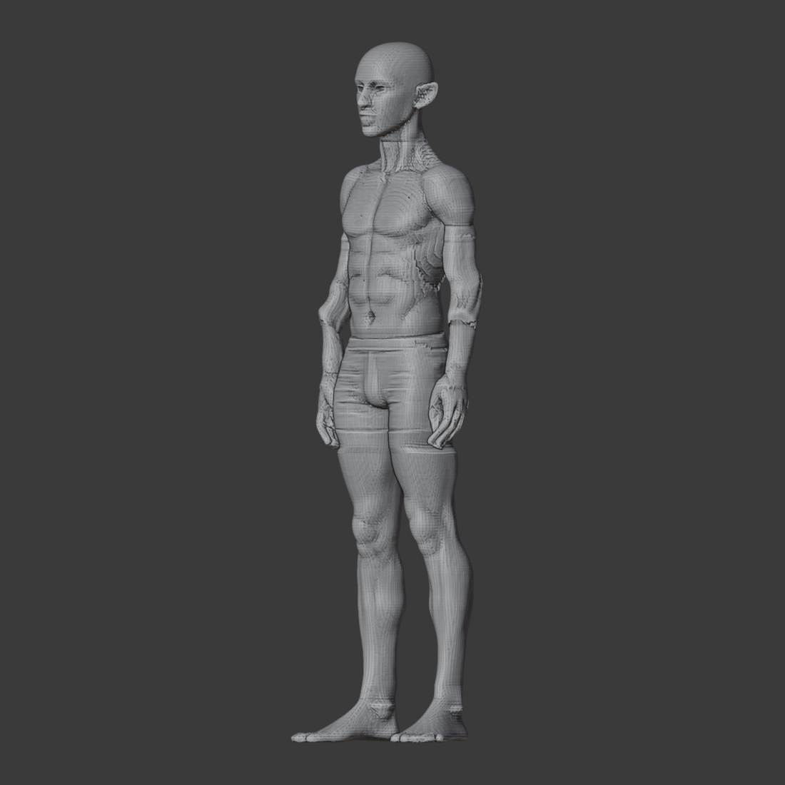 V32_SUBST_ROUNDTRIP_az315.png