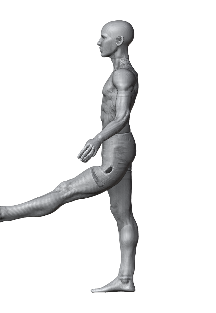 ROM_06_hip_flex_side.png
