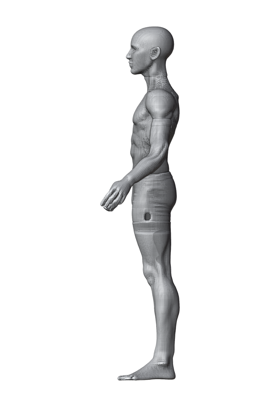 ROM_00_bind_side.png