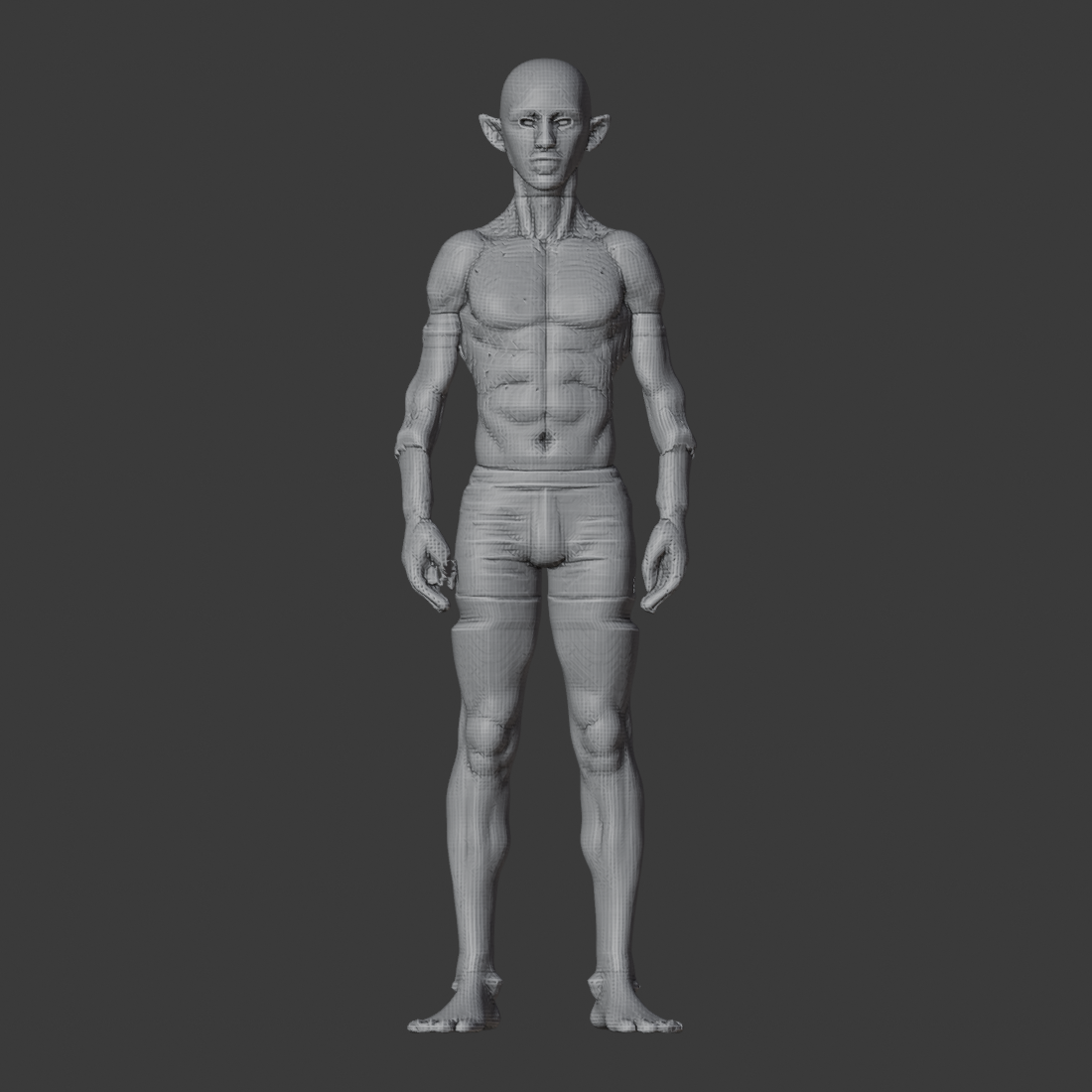 V32_ROUNDTRIP_az000.png